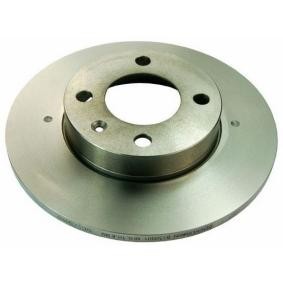 Lichtschalter des Herstellers DENCKERMANN - Originalware Artikelnummer: B130001