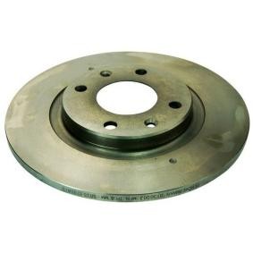 Lichtschalter des Herstellers DENCKERMANN - Originalware Artikelnummer: B130003