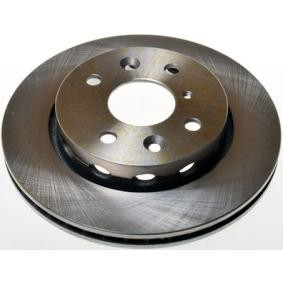 Bremsscheibe B130147