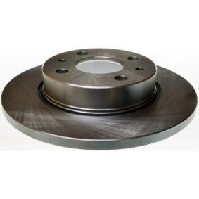 Bremsscheibe B130405