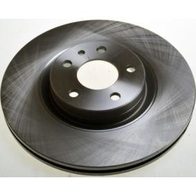 Bremsscheibe B130467