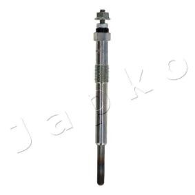 Achetez des Bougie de préchauffage JAPKO B131 à prix pour 30,56 €