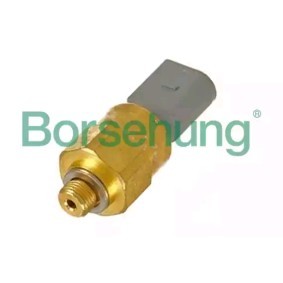 Acquista Interruttore di pressione olio da Borsehung B13135 a buon mercato per soli 14,30 €