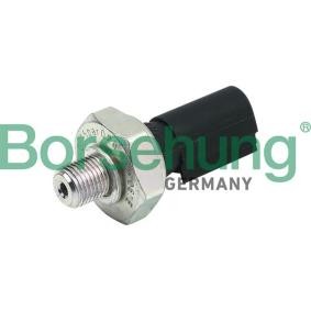 Acquista Interruttore di pressione olio da Borsehung B13139 a buon mercato per soli 10,05 €