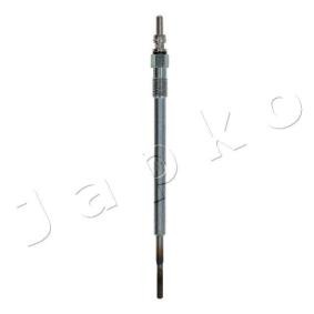 Achetez des Bougie de préchauffage JAPKO B135 à prix pour 36,86 €