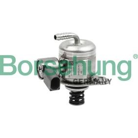 Achetez des Pompe à injection Borsehung B13662 à prix pour 228,13 €