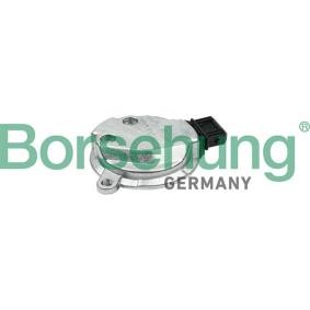 Comprar Sensor, posición árbol de levas de Borsehung B13673 a bajo precio de 63,82 €