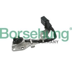 Comprar Sensor, posición árbol de levas de Borsehung B13674 a bajo precio de 75,89 €