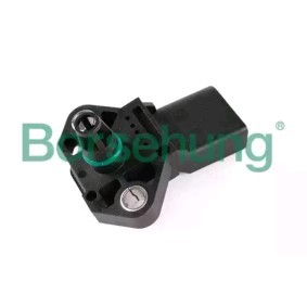 Differenzdrucksensor für VW von Borsehung