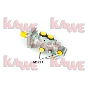 Comprar Cilindro principal de freno de KAWE B1371 a bajo precio de 105,77 €