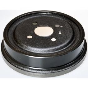 Bremstrommel B140028