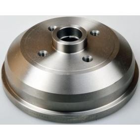 Bremstrommel B140030