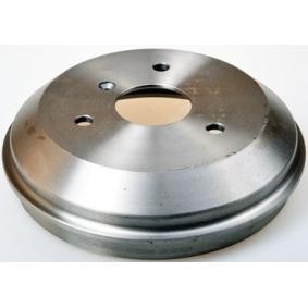 Bremstrommel B140036