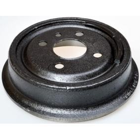 Bremstrommel B140038