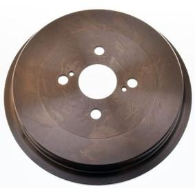 Bremstrommel B140049