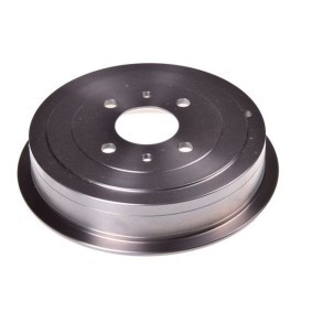 Bremstrommel B140051