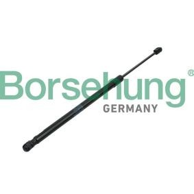 Køb Bagklapsdæmper af Borsehung B14195 til den lave pris 203,05 DKK