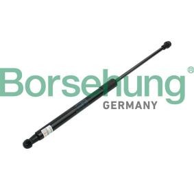 Achetez des Vérin de coffre Borsehung B14198 à prix pour 18,03 €