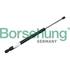 Achetez des Vérin de coffre Borsehung B14201 à prix pour 19,55 €