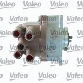 Achetez des Allumeur VALEO 242505 à prix pour 202,51 €