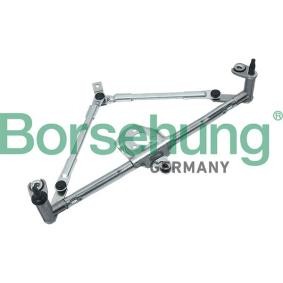 Achetez des Tringlerie d'essuie-glace Borsehung B14302 à prix pour 28,31 €