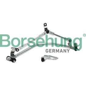 Achetez des Tringlerie d'essuie-glace Borsehung B14304 à prix pour 28,63 €
