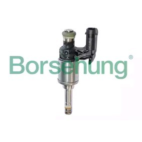 Compre Válvula injectora da Borsehung B14339 a um preço baixo por 78,94 €