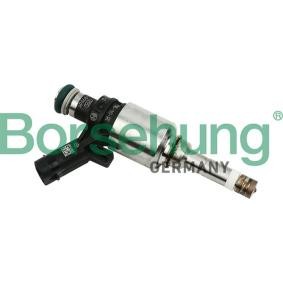 Acquista Iniettore da Borsehung B14341 a buon mercato per soli 79,50 €