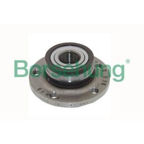 Radlagersatz B15621 für Octavia IV Combi (NX5) für 51,57 CHF