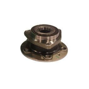 Radlagersatz B15942 für Octavia IV Combi (NX5) für 57,29 CHF