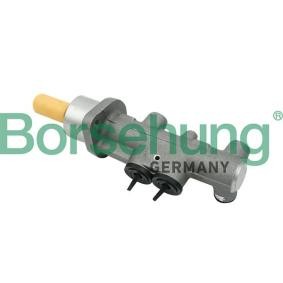 Køb Bremsehovedcylinder af Borsehung B15995 til den lave pris 694,72 DKK