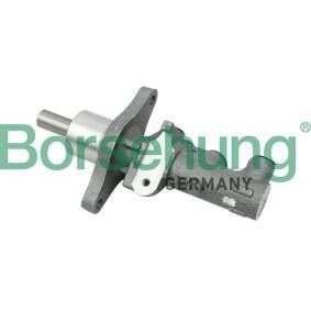 Comprar Cilindro principal de freno de Borsehung B15997 a bajo precio de 84,95 €