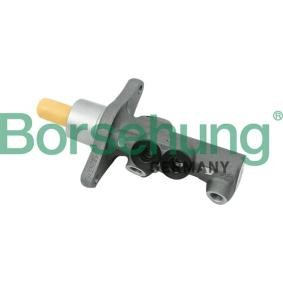 Compre Cilindro principal de freno de Borsehung online para Caddy IV Furgoneta (SAA, SAH) a precios moderados