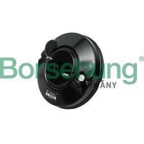 Compre Servo-freio da Borsehung B16000 a um preço baixo por 145,85 €
