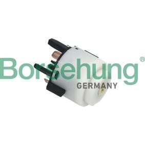 Comprar Interruptor de encendido / arranque de Borsehung B16156 a bajo precio de 15,77 €