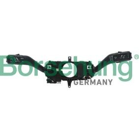 Acquista Leva devio guida da Borsehung B16159 a buon mercato per soli 86,64 €