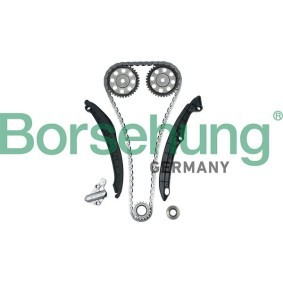Achetez des Kit de chaîne de distribution Borsehung B16300 à prix pour 132,27 €