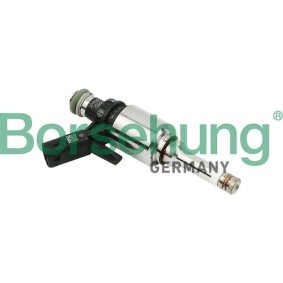 Acquista Iniettore da Borsehung B16924 a buon mercato per soli 94,57 €