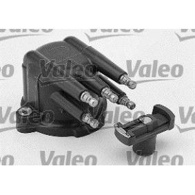 Zündverteiler von VALEO für 106 I (1A, 1C) günstig online kaufen
