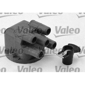 Acquista Kit riparazione, Distributore accensione da VALEO 243141 a buon mercato per soli 93,47 €
