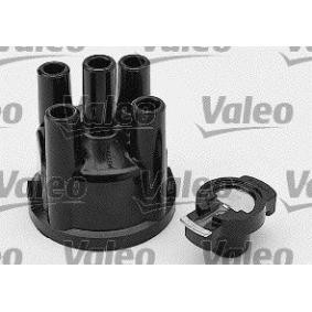 Acquista Kit riparazione, Distributore accensione da VALEO 243149 a buon mercato per soli 24,79 €