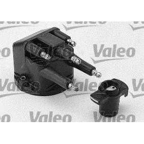 Achetez des Kit de réparation, distributeur d'allumage VALEO 243153 à prix pour 193,68 €