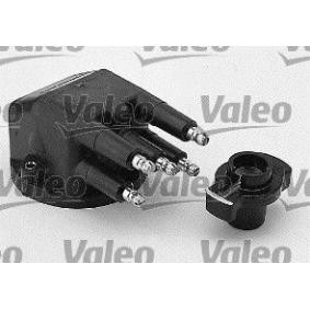 Zündverteiler von VALEO für 106 I (1A, 1C) günstig online kaufen