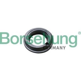 Compre Rolamento de rolos, suporte apoio do conj. mola / amortecedor da Borsehung B17827 a um preço baixo por 19,81 €
