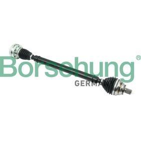 Comprar Árbol de transmisión de Borsehung B17855 a bajo precio de 229,21 €