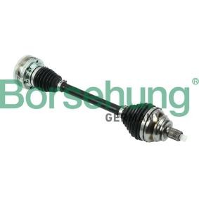 Comprar Árbol de transmisión de Borsehung B17856 a bajo precio de 206,38 €