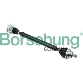 Comprar Árbol de transmisión de Borsehung B17859 a bajo precio de 242,85 €