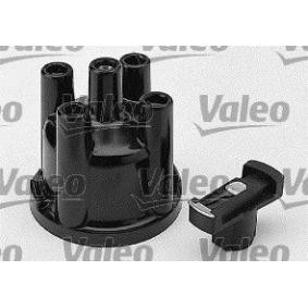 Achetez des Kit de réparation, distributeur d'allumage VALEO 243164 à prix pour 20,85 €