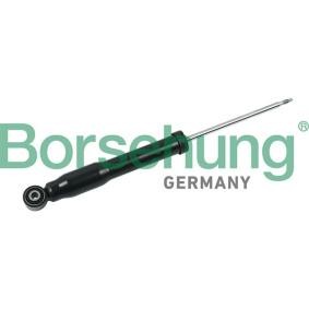Stoßdämpfer B17896 von Borsehung günstig für 60,79 € online kaufen