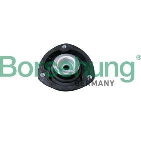 Compre Suporte de apoio do conjunto mola / amortecedor da Borsehung B17903 a um preço baixo por 20,17 €